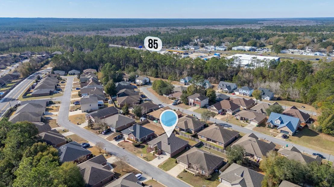 Photo of 4627 Hermosa Road