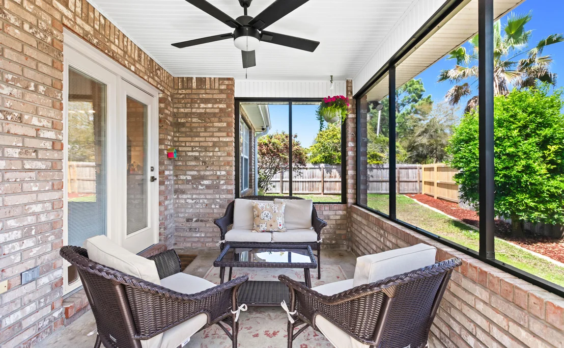 Photo of 380 Sonora Road