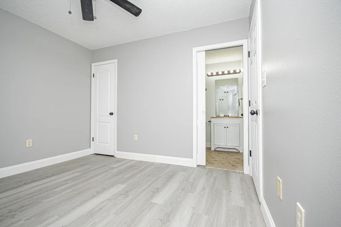 Photo of 106 Thurston Place