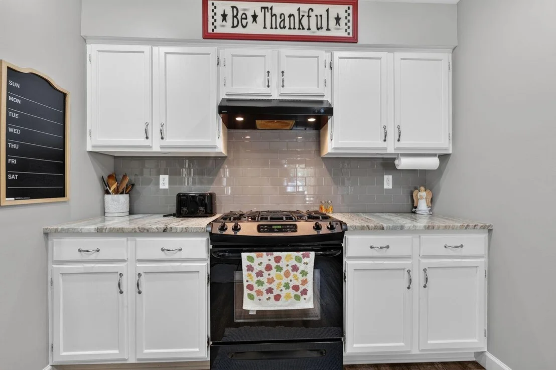 Photo of 117 Poplar Place