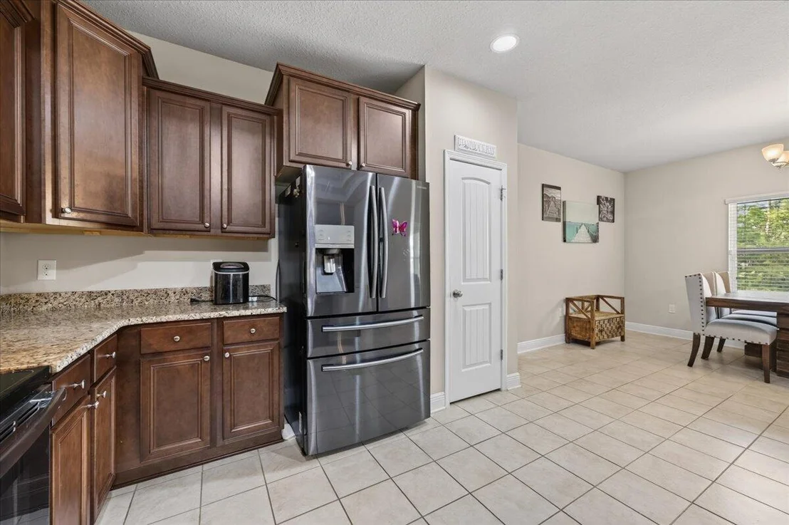 Photo of 395 Windchime Way