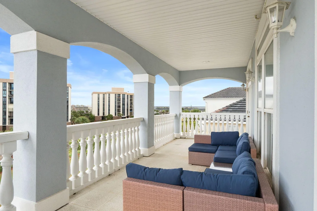 Photo of 56 Terra Cotta Way