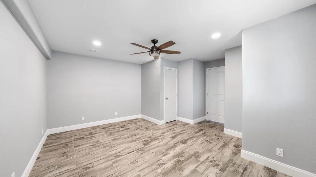 Photo of 1319 Capri Drive