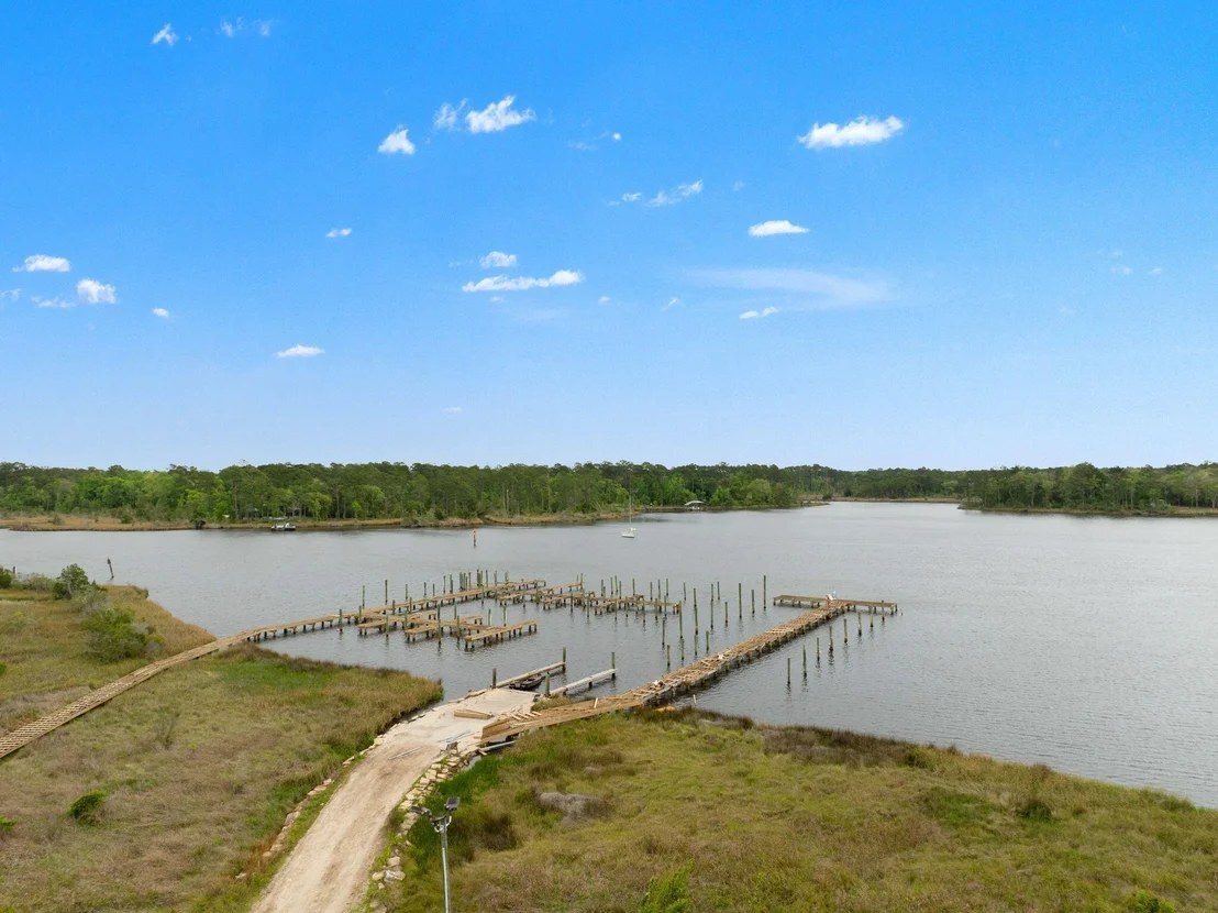 Photo of 140 Pintail Boulevard