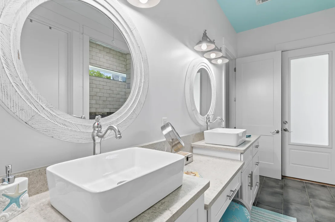 Photo of 812 Allen Loop Drive