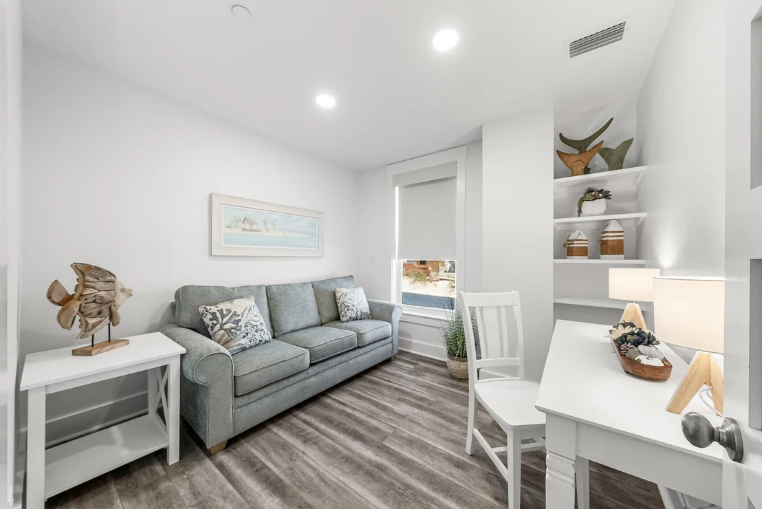 Photo of 8711 Surf Drive
