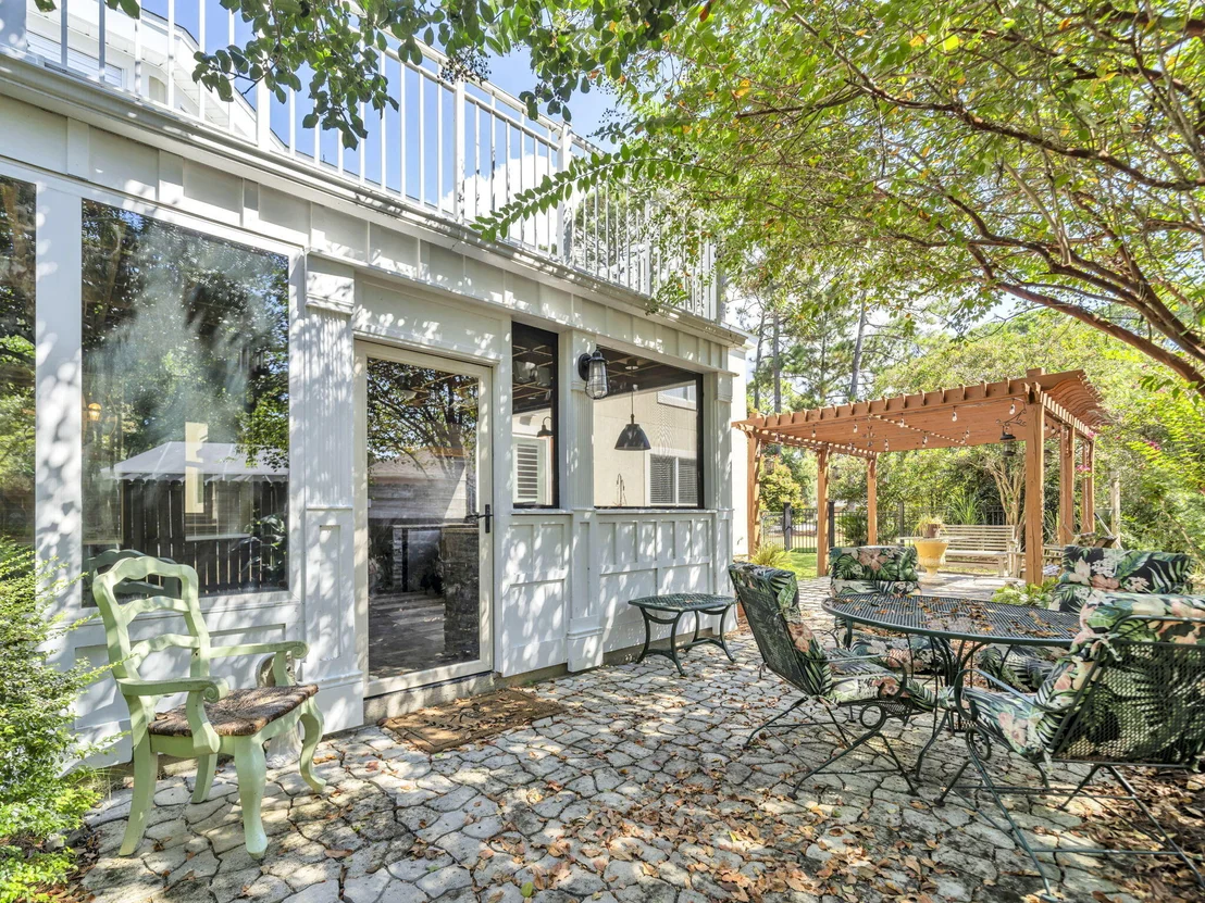 Photo of 170 Baywind Drive