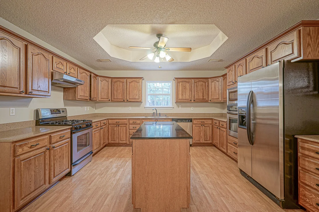 Photo of 113 Arapaho Trail