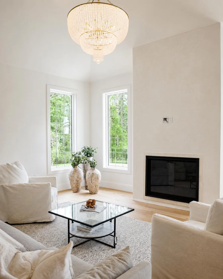 Photo of 159 Seclusion Way
