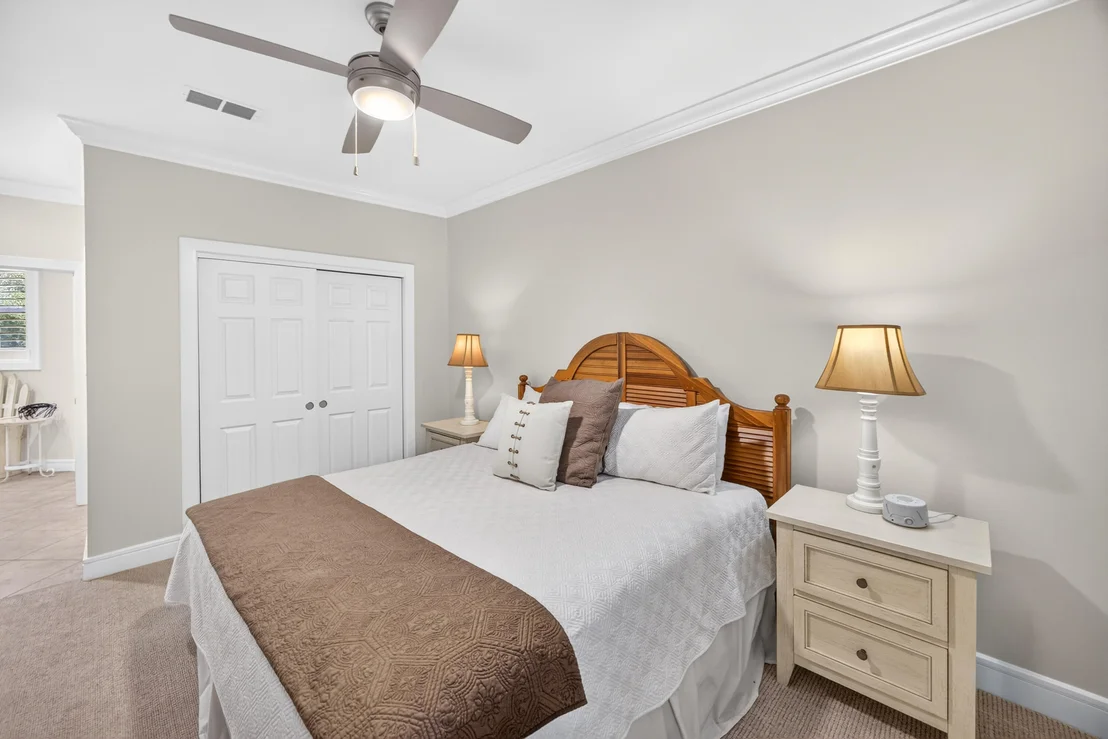 Photo of 5423 Terrace Circle