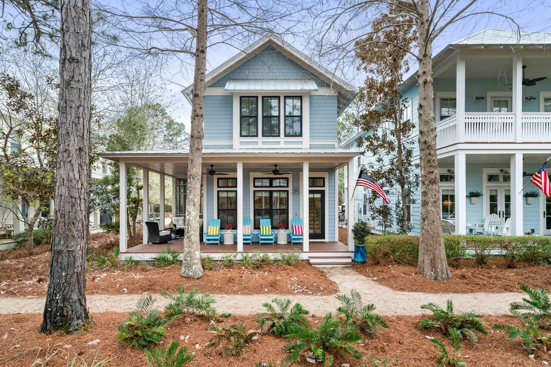 Photo of 23 Winterberry Circle