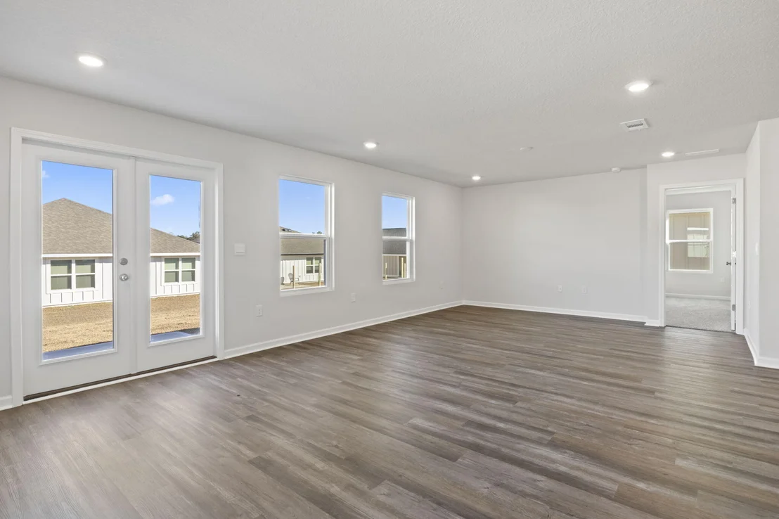 Photo of 5843 Tripletail Drive