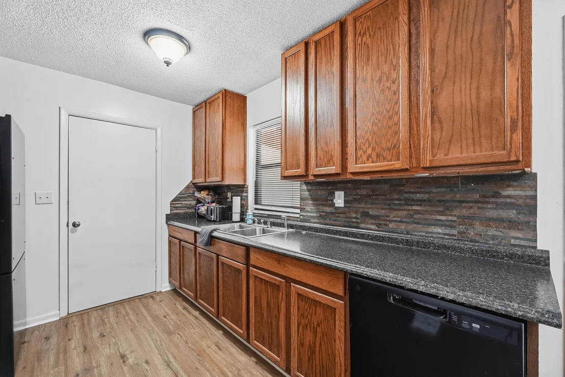 Photo of 113 Boyce Drive