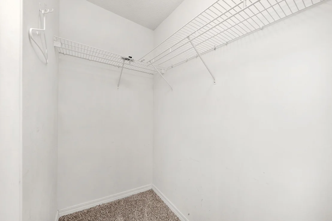 Photo of 300 Peggy Drive