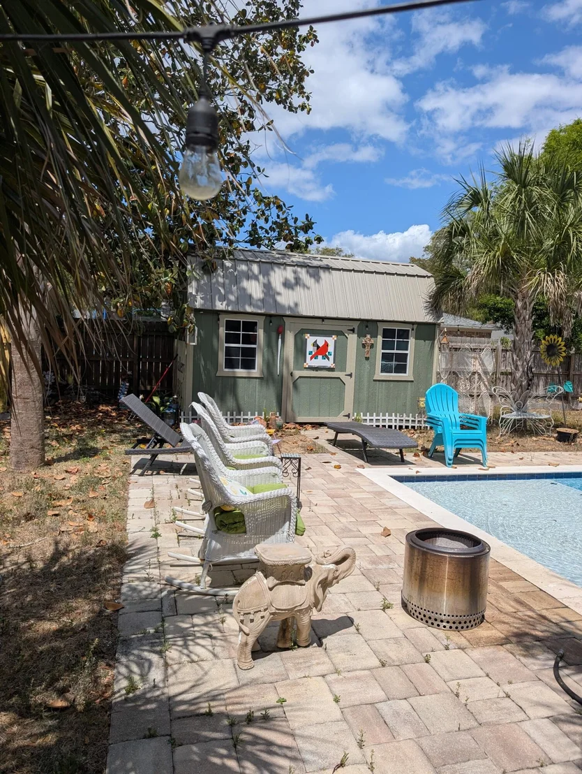 Photo of 765 Saint Vincent Cove