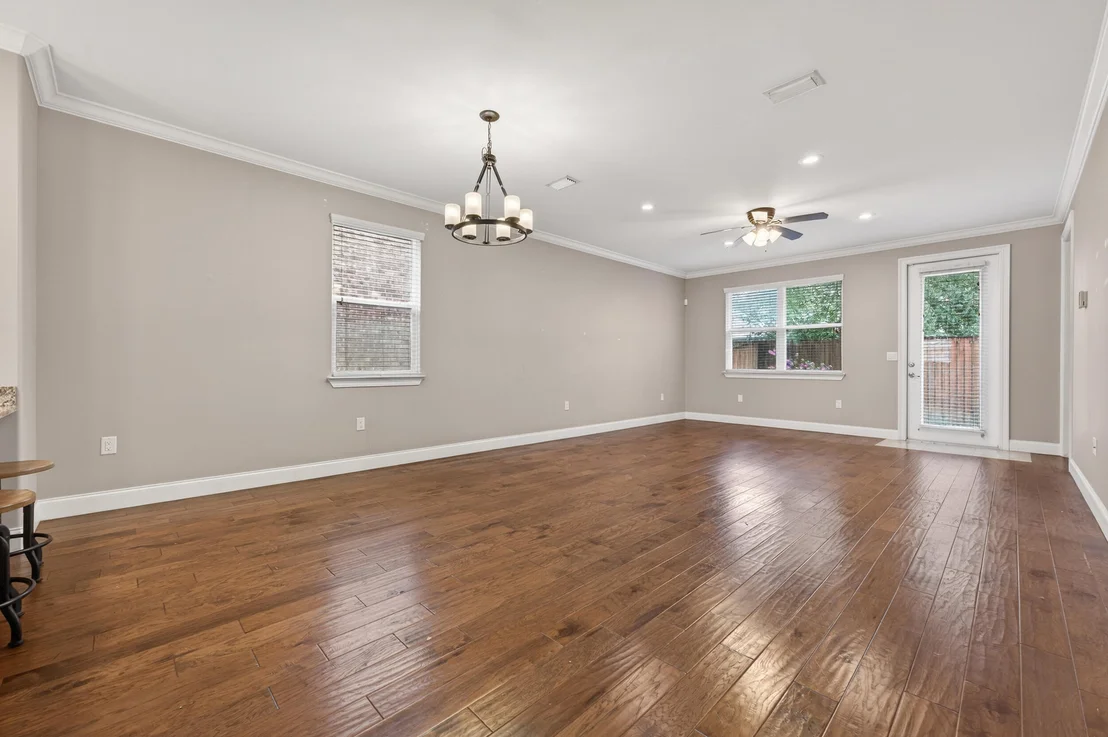 Photo of 106 ARROWHEAD Way