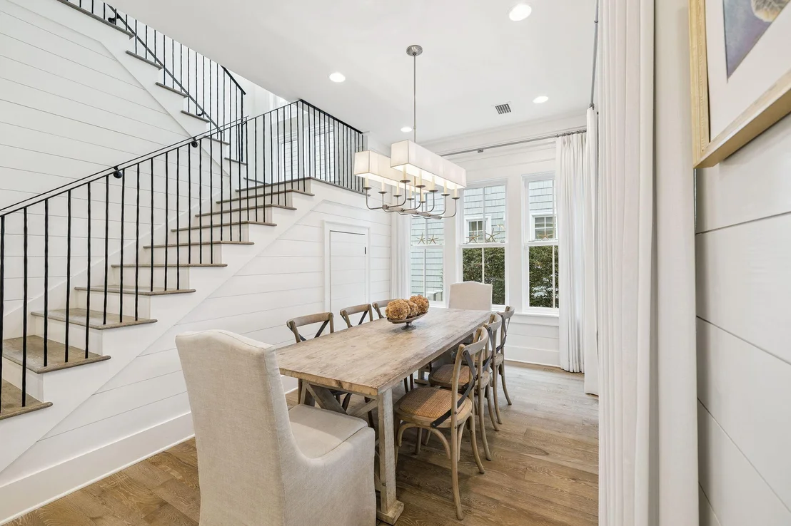 Photo of 17 Compass Point Way