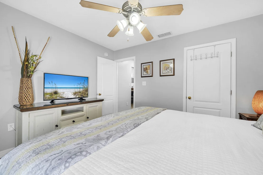 Photo of 55 Secret Harbor Drive