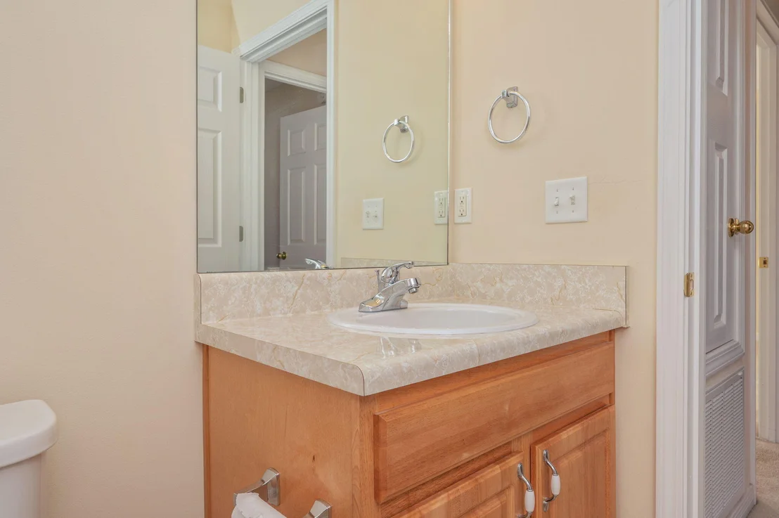 Photo of 3304 Skywagon Drive