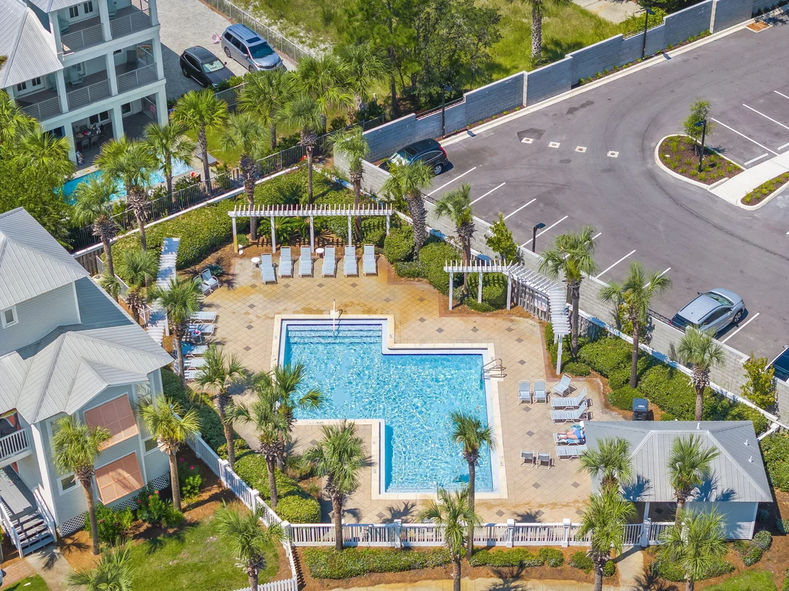 Photo of 155 Gulfside Way