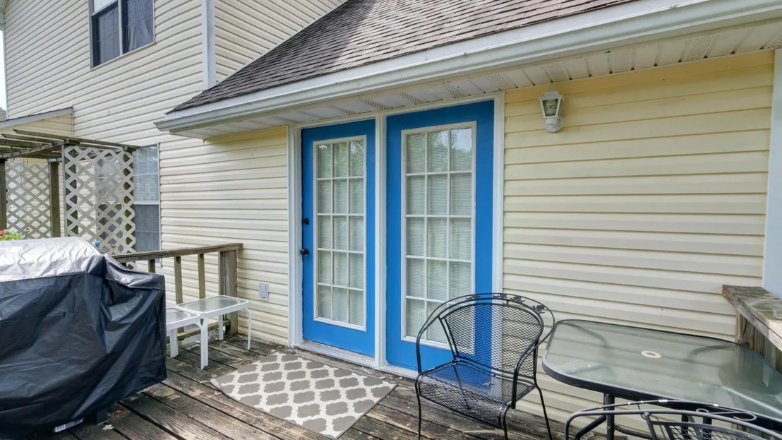 Photo of 459 Sandy Ridge Circle