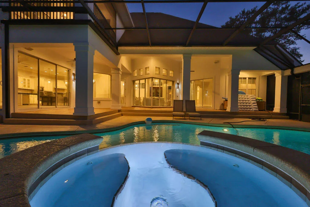 Photo of 6293 Augusta Cove