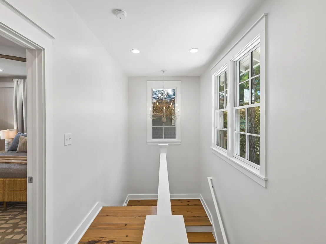 Photo of 36 Thicket Circle