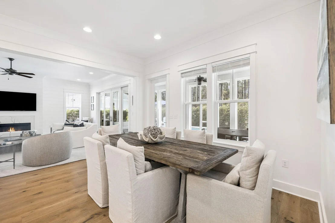 Photo of 117 Rosecourt Street