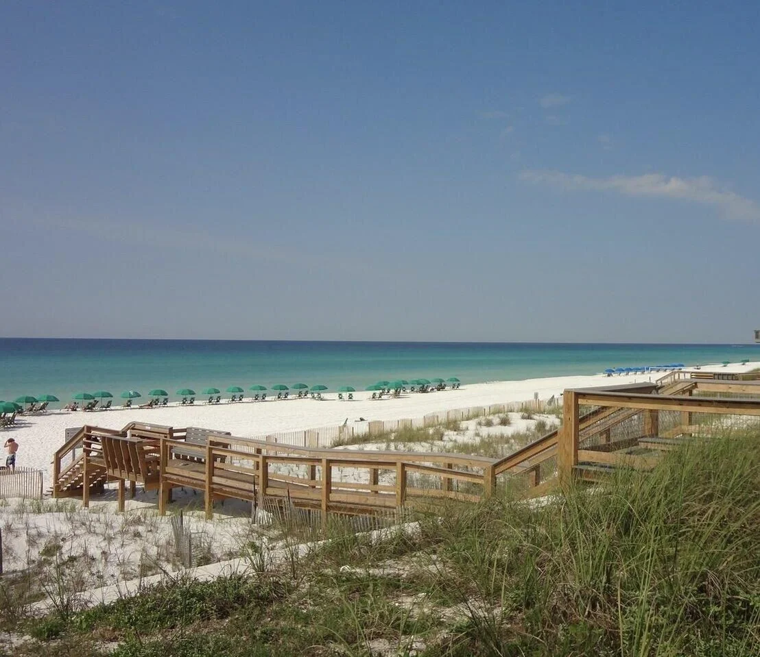 Photo of 439 Sandy Cay Drive