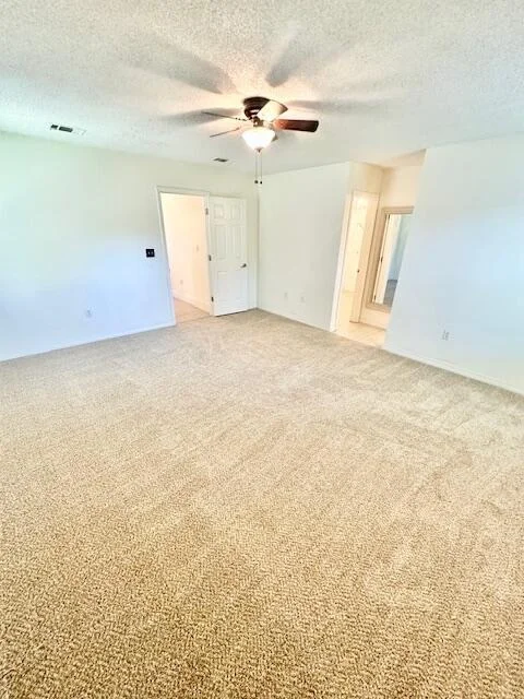 Photo of 1315 Forest Shore Drive