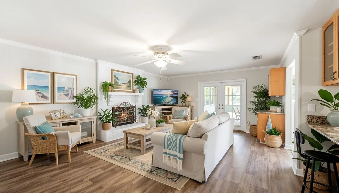 Photo of 628 Mountain Drive