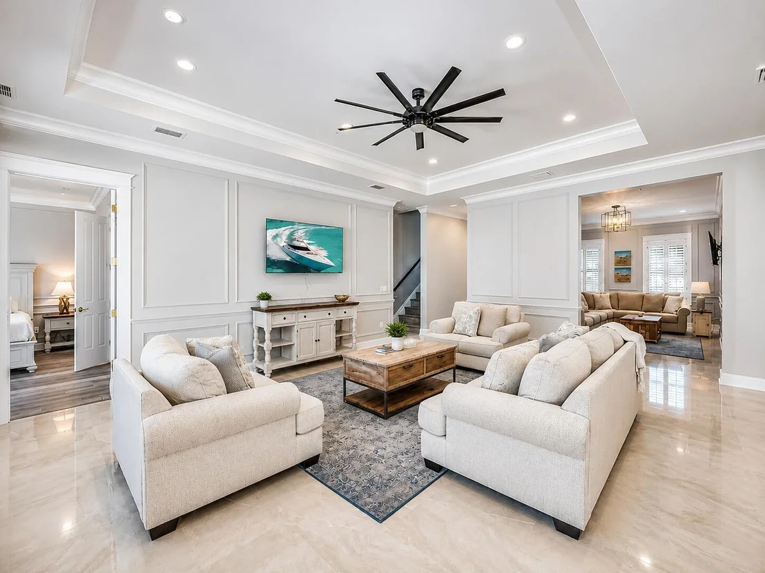 Photo of 476 Seacrest Drive