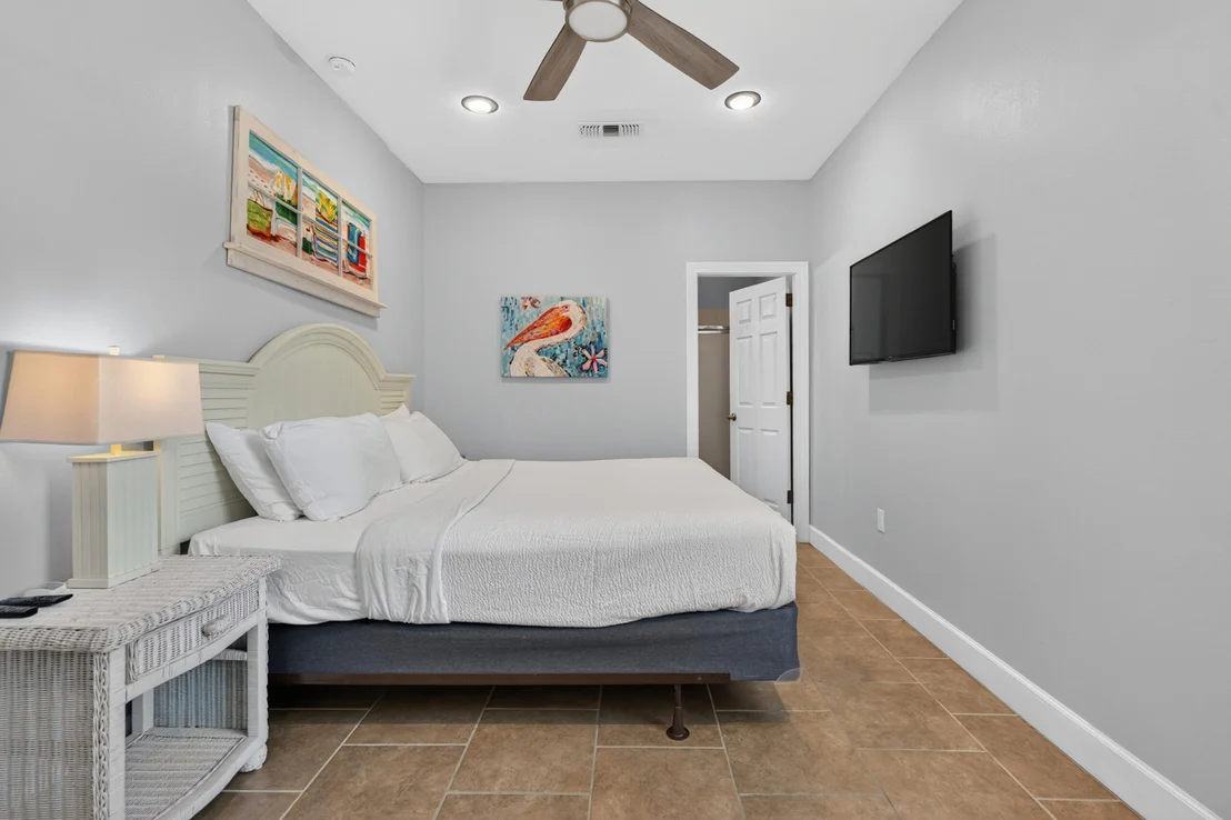 Photo of 21 Garnet Cove
