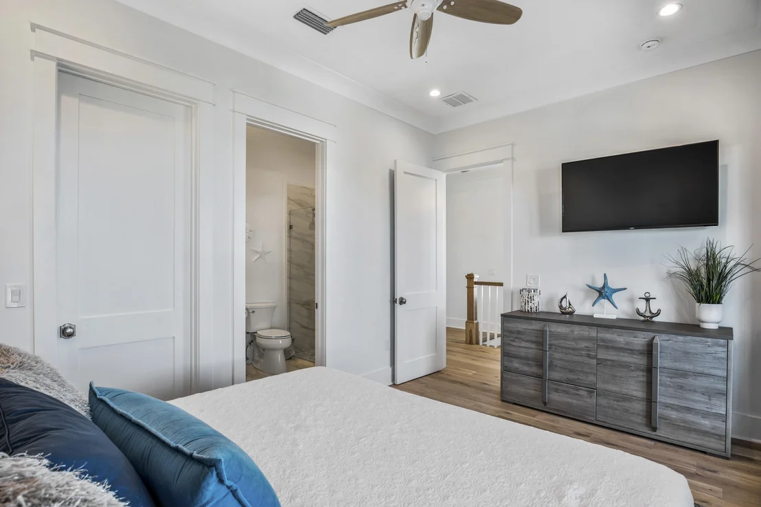 Photo of 103 St Simon Circle