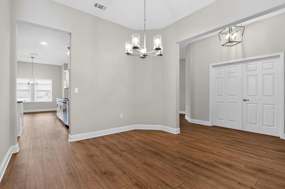 Photo of Unit LOT21D at 5423 E Brook Drive