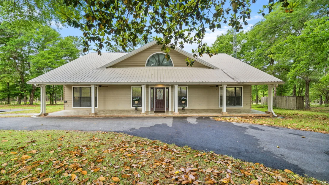 Photo of 175 W T Hulion Road