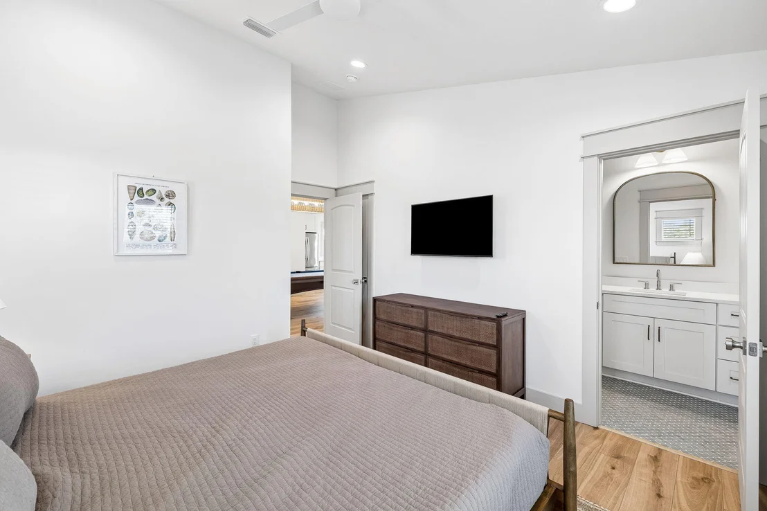 Photo of 86 Sunfish Street