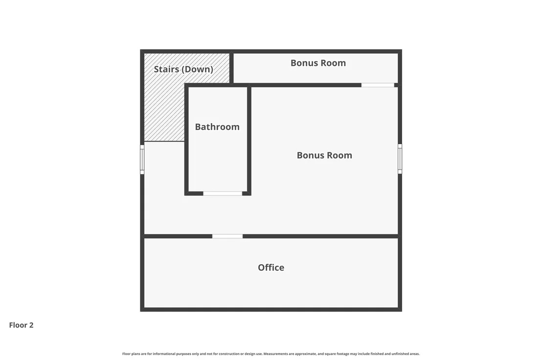 Photo of 234 Sidecamp Road