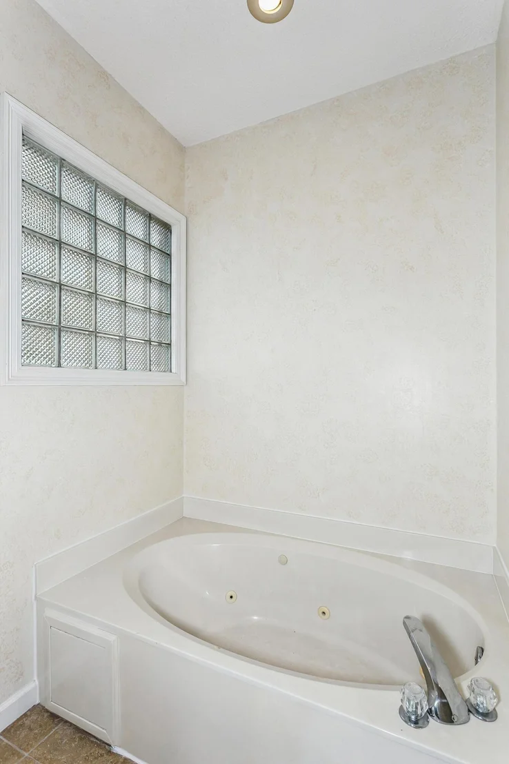 Photo of 311 Juniper Street