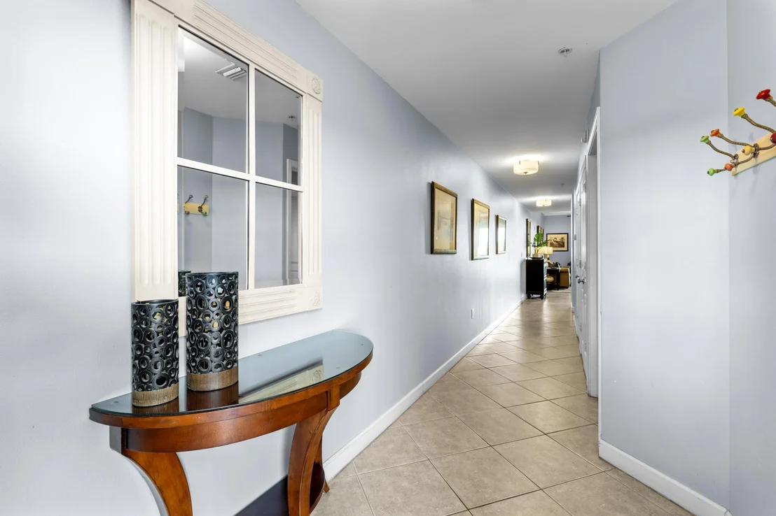 Photo of Unit UNIT302 at 548 Sandy Cay Drive