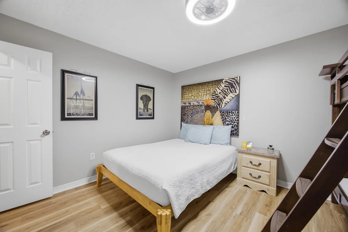 Photo of 4292 Ida Coon Circle