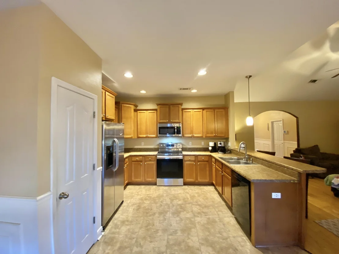 Photo of 402 Wych Circle