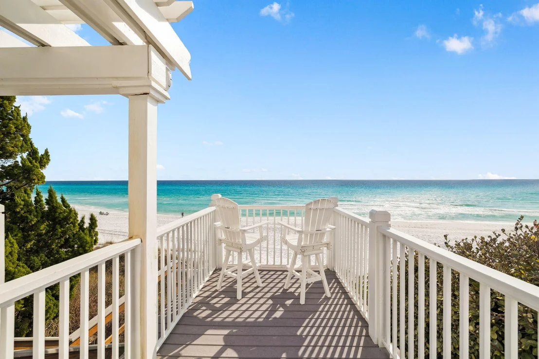 Photo of 152 White Cliffs Boulevard