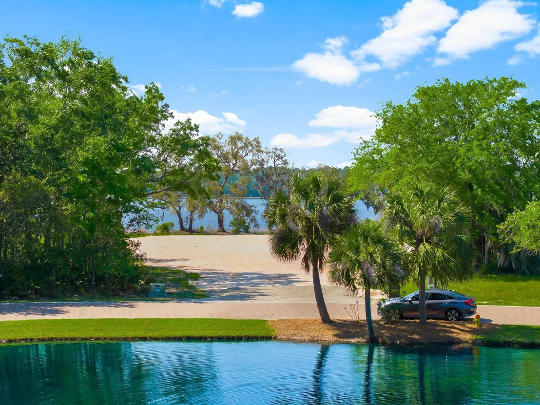 Photo of 104 Lagrange Cove Circle