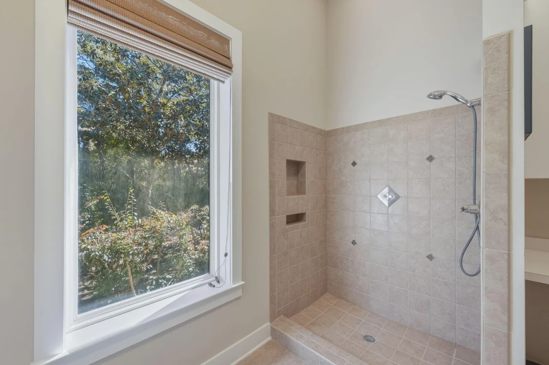 Photo of 2943 Pine Valley Drive