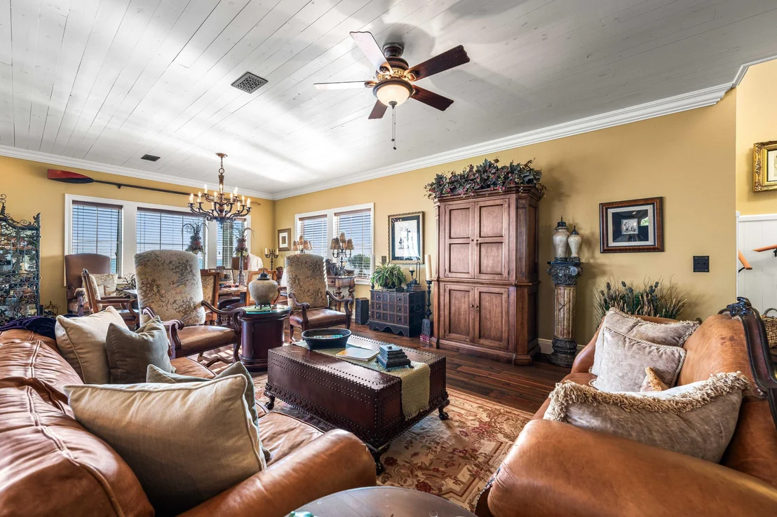 Photo of 8944 Windgate Circle