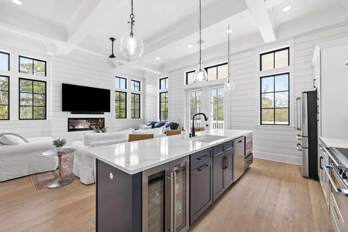 Photo of 42 Grande Pointe Circle