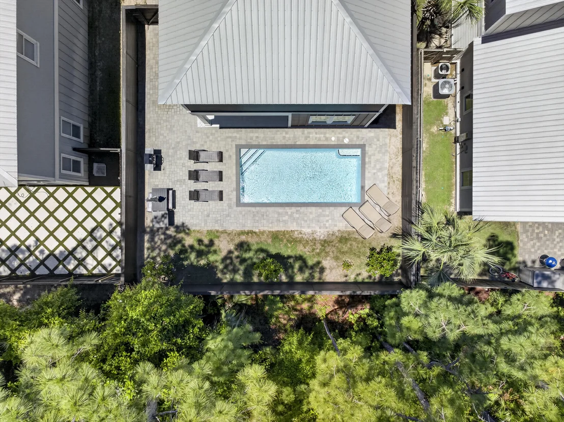 Photo of 167 Lakeland Drive