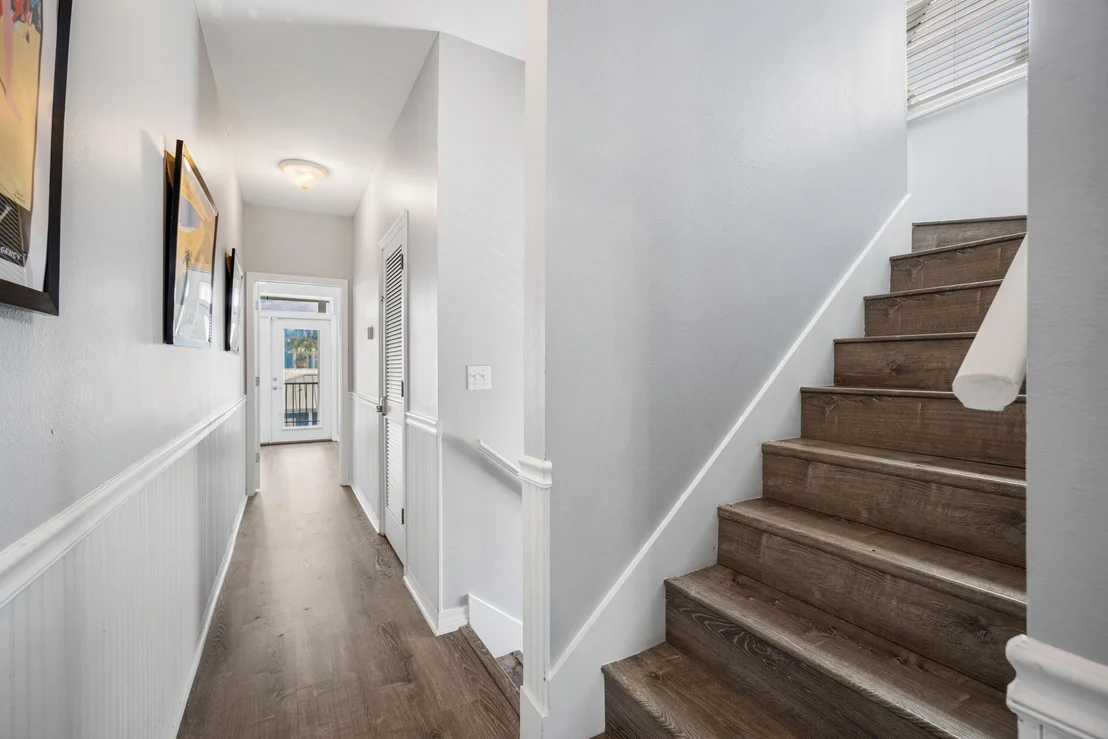 Photo of 77 Mark Street