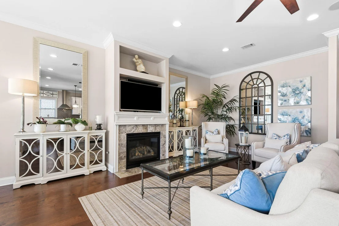 Photo of 123 Beacon Point Drive